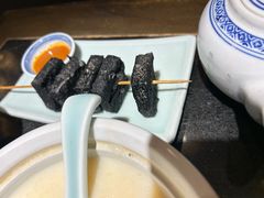 -南京大牌档(新街口德基广场店)