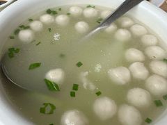 -锐记美食店·现捞海鲜(闸坡店)