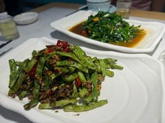 -光海·乡记酸菜鱼·始于1996(花园路店)