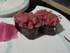 -天狗山料理(省体店)