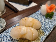 -哥哥の深夜食堂(红松东路店)