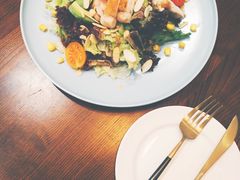 -AFS Cafe & Canteen(闽江二路店)