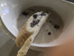 -天空花园餐吧·生日·团建(南山店)