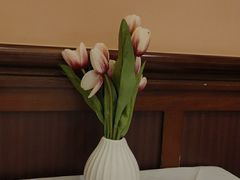-席家花园(巨鹿花园店)