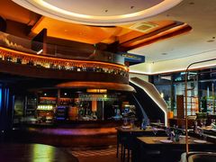 -MONICH牛排融合餐厅(和义大道购物中心店)