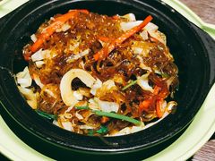 -青叶202都市餐厅(迪诺水镇店)