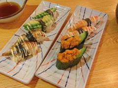 -北海银滩·鉳海(星湖店)