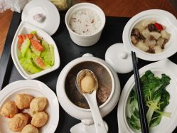 -宝生月子中心·独栋独院式(南山店)