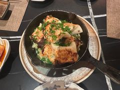 -伊藤ITO(侨福芳草地购物中心店)