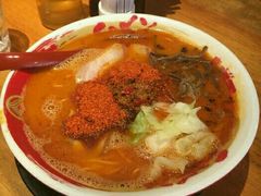 -新城市广场