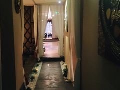-SABAI THAI SPA泰式按摩体验馆(北城天街店)
