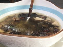 -鸿运楼·舌尖上的徽菜