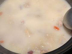 -新招鲜(桃浦路店)