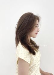 -Y-STUDIO原理