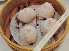 -厝包四点金·潮宴(太古仓店)