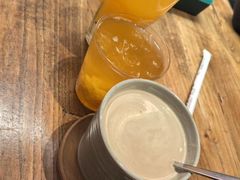 -小泉居(水坑尾店 )