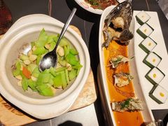 -蜀国演义(黄寺大街店)