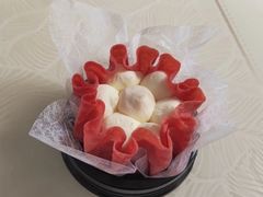 虎年大橘福袋蛋糕-瑞幸咖啡(协信星光广场店)