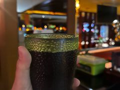-太平洋PACIFIC SPA•奢睿水疗(万象城店)