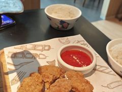 -炉鱼(萧山万象汇店)