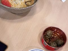 -蒙自源米线大王(普宁广场店)