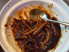 -荷塘秋月·本帮江浙菜(国权路店)