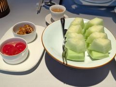 -粤界(望京金辉店)