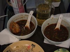 -蓉府金足印象影院式足道·按摩·SPA·美食(青白江31分店)