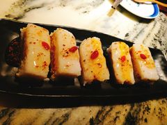 -遇见长安(兰州中心店)