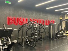 -无锡日航饭店