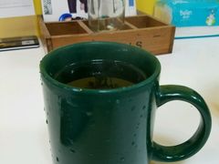 -志龙皇冠吃货椰子铺