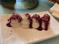 -烤肉季饭庄