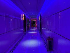 -温莎KTV(国贸店)