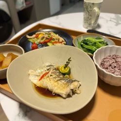 -月幸福月子中心(静安店)