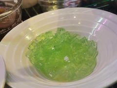 -葛师傅越南特色水果捞(建政南路总店)