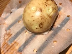 -点心传说·粤菜点心(佐阾虹湾店)