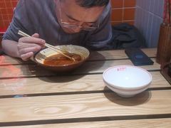 -宝葫芦茶食铺(万达店)