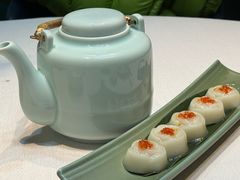 -苏帮袁Sue Cuisine(南开大悦城店)