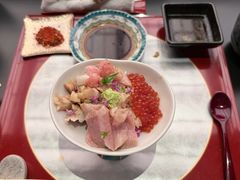 -鳥喜Toriki怀石烧鸟料理