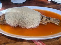 -宋都禾源·灌汤包子(汉兴路直营店)