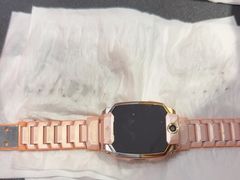 -小天才步步高(泰禾广场旗舰店)