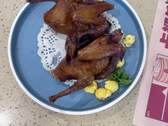 -点都德(龙之梦店)