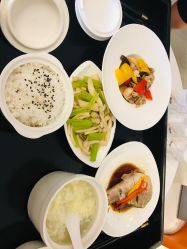 -爱凡·玥悦月子中心(陆家嘴店)