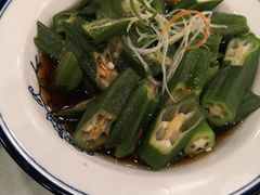 -庐州太太(双岗店)