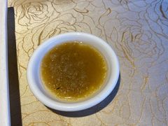 -五邑人家(江门店)