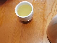 -如轩·海鲜砂锅粥·潮汕菜(沿江东路店)