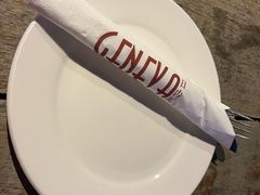 -Geneva日内瓦餐厅(西郊宝成花苑店)