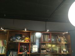 -杀猪天·韩国烤肉(总店)