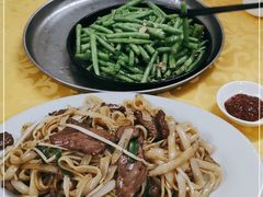 -棠记大排档(海珠店)