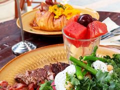 -BAKER&SPICE(祥云小镇店)